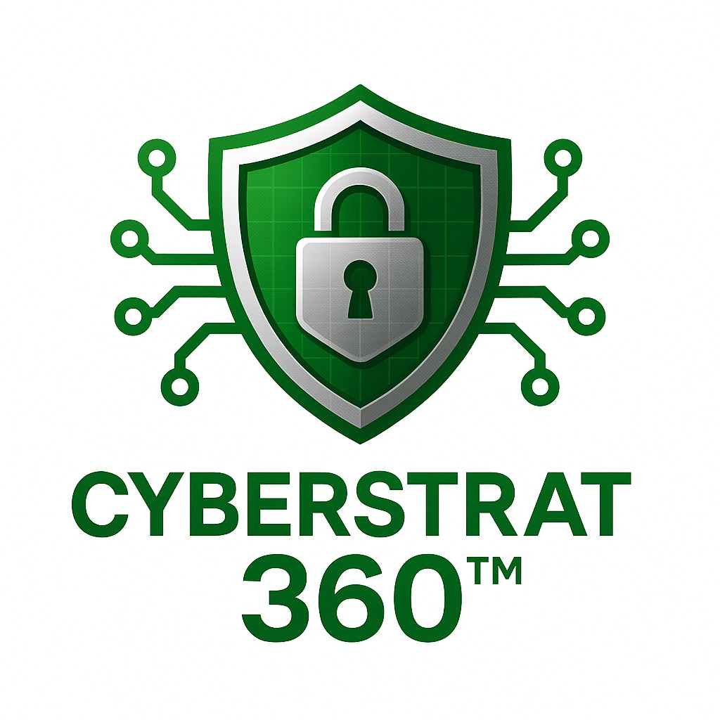 Cyberstrat 360